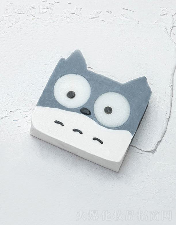 �G����Ī�ϻ��yƷ���޹�˾���ɐ�(��i)��ͨ�W(xu��)��ϵ��ϴĘ��-��؈