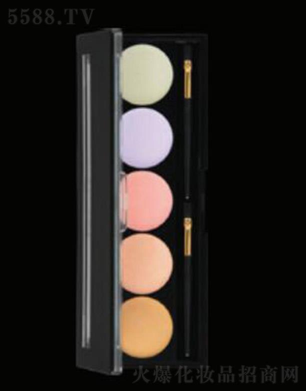 ��Ԋ(sh��)���Ϻ����Q(m��o)�����޹�˾��AYMARA5ɫ���ݱP(p��n)