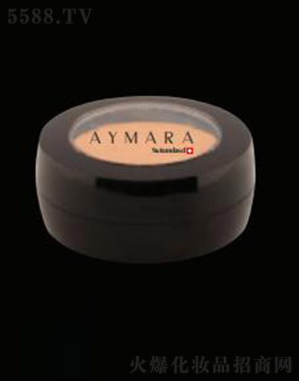 ��Ԋ(sh��)���Ϻ����Q(m��o)�����޹�˾��AYMARA�۲������׊y