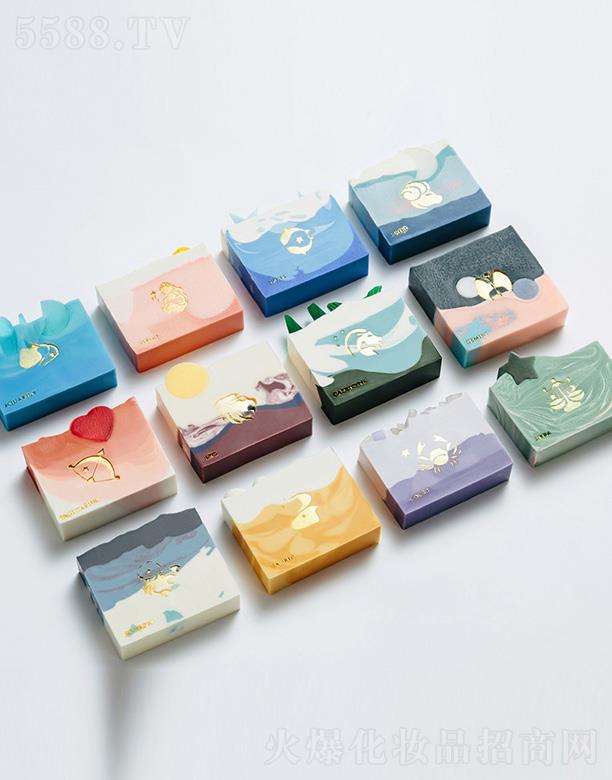 �G����Ī�ϻ��yƷ���޹�˾���������Z(y��)ϵ���ֹ�������