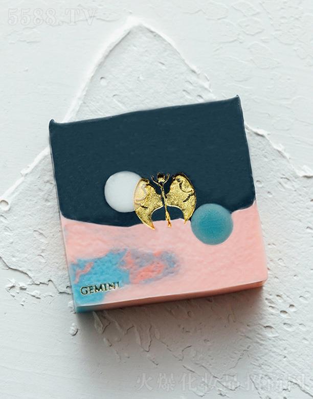 �G����Ī�ϻ��yƷ���޹�˾���������Z(y��)ϵ���ֹ�������-�p����