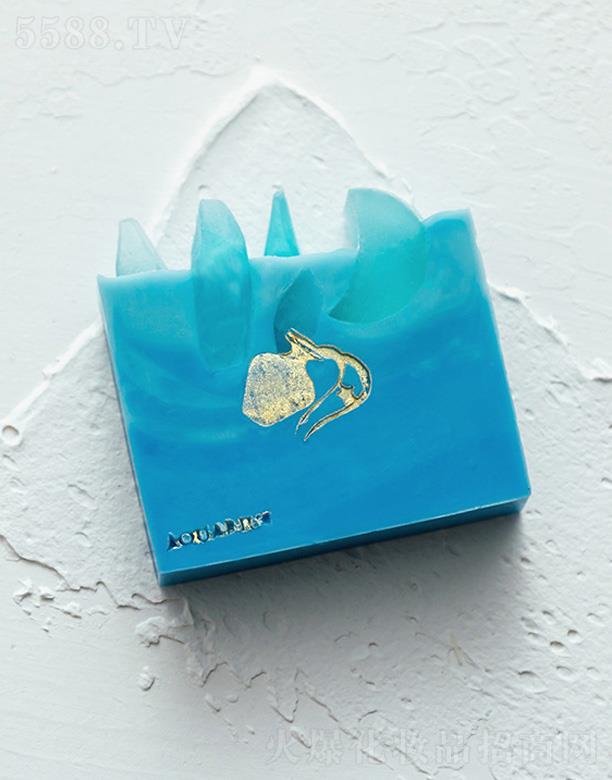 �G����Ī�ϻ��yƷ���޹�˾���������Z(y��)ϵ���ֹ�������-ˮƿ��