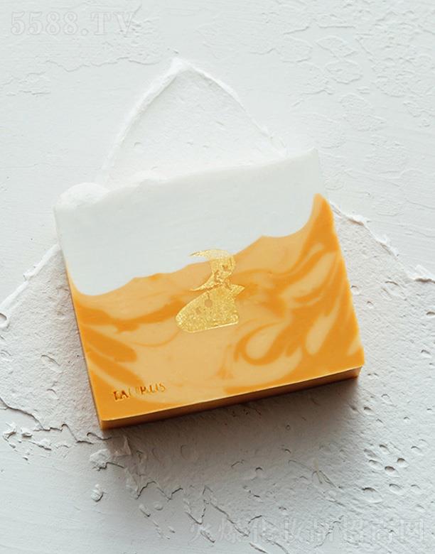 �G����Ī�ϻ��yƷ���޹�˾���������Z(y��)ϵ���ֹ�������-��ţ��