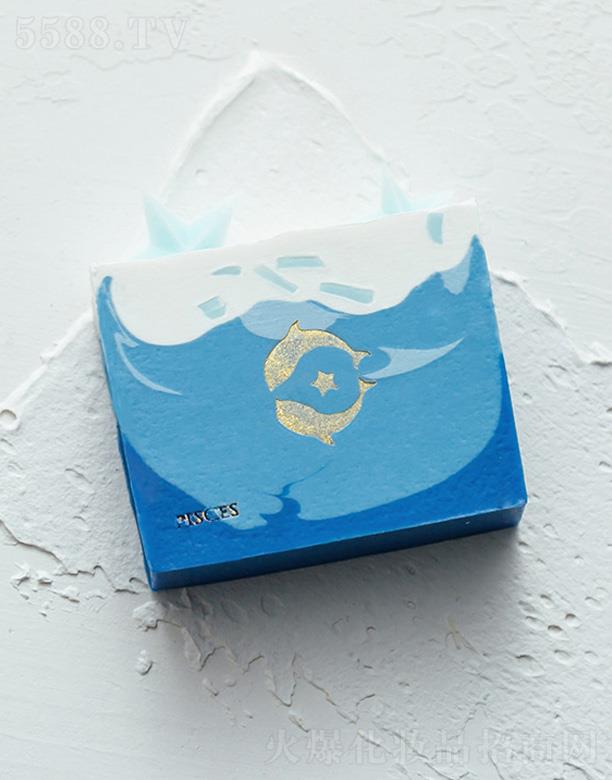 �G����Ī�ϻ��yƷ���޹�˾���������Z(y��)ϵ���ֹ�������-�p�~(y��)��