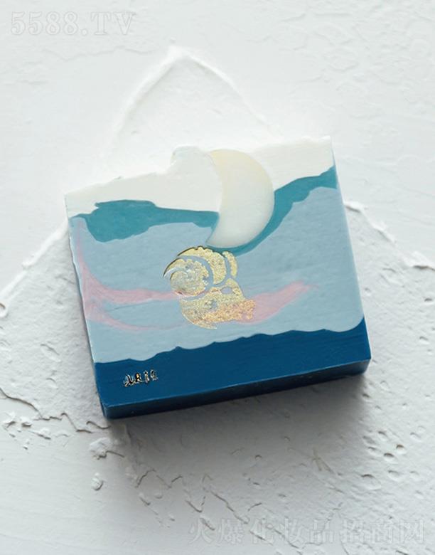 �G����Ī�ϻ��yƷ���޹�˾���������Z(y��)ϵ���ֹ�������-������