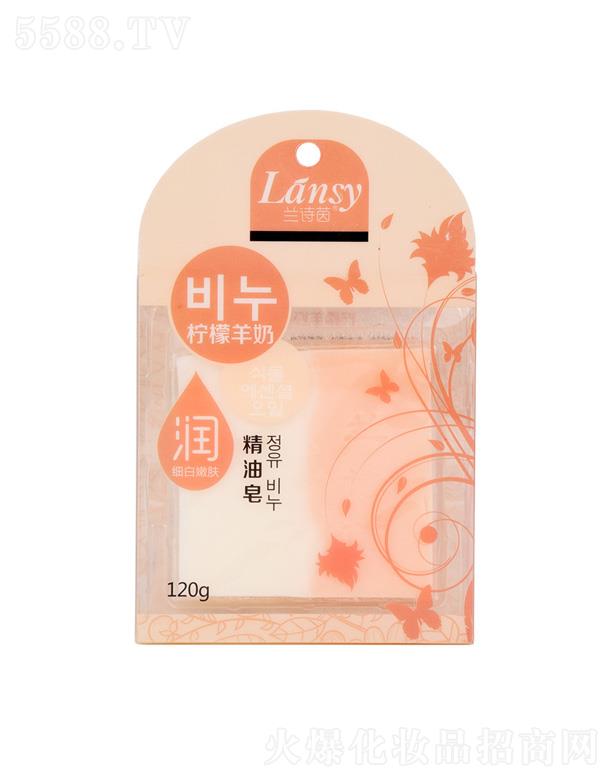 �V���mԊ(sh��)������Ʒ���޹�˾���mԊ(sh��)�������̾�����