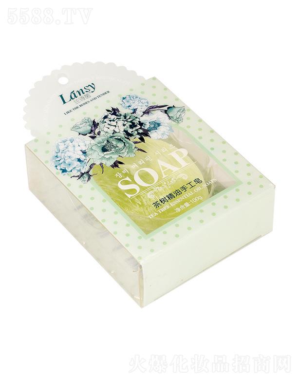 �V���mԊ(sh��)������Ʒ���޹�˾���mԊ(sh��)���侫���ֹ���