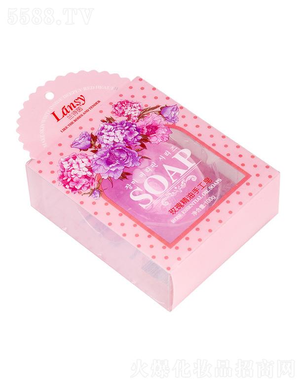 �V���mԊ(sh��)������Ʒ���޹�˾���mԊ(sh��)��õ�徫���ֹ���