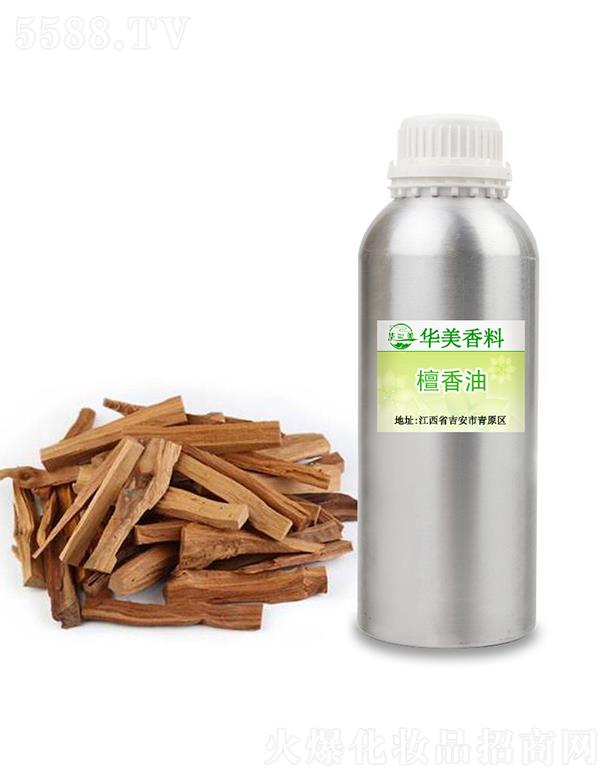 ��������ԭ�^(q��)�A����Ȼ�������្�S���A��̴����