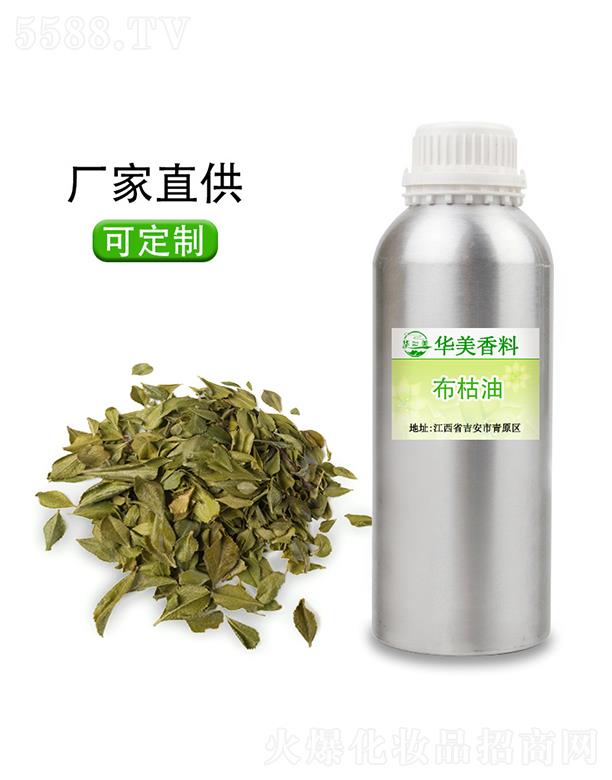 ��������ԭ�^(q��)�A����Ȼ�������្�S���A��������