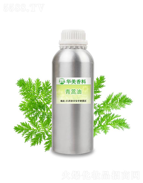 ��������ԭ�^(q��)�A����Ȼ�������្�S���A��������