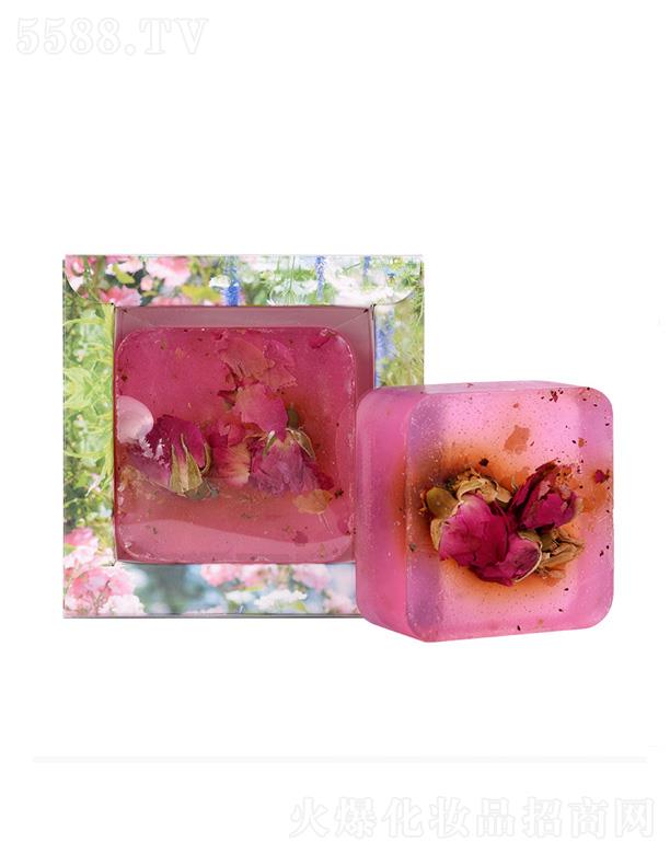 �V���mԊ(sh��)������Ʒ���޹�˾���mԊ(sh��)������ϵ��-õ����