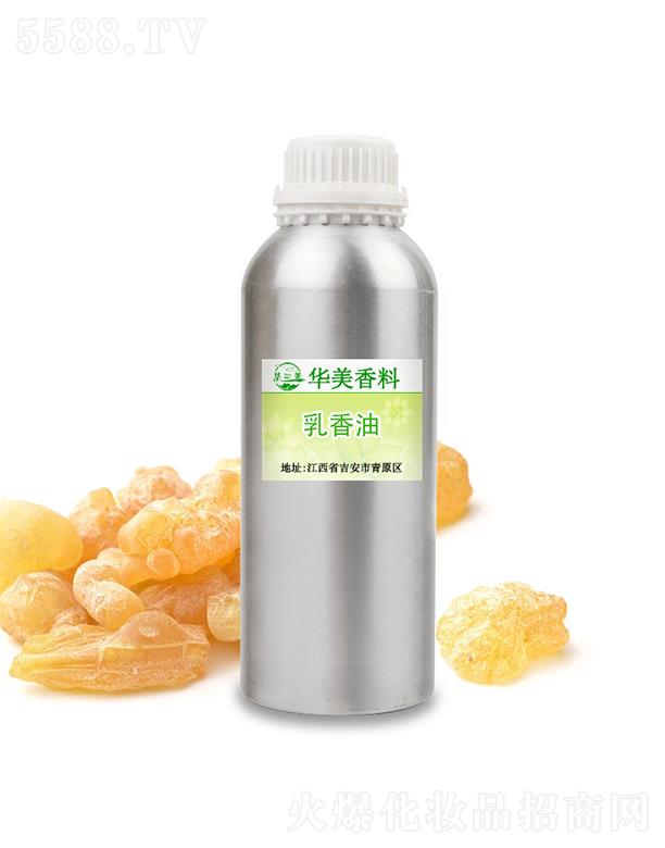 ��������ԭ�^(q��)�A����Ȼ�������្�S���A��������