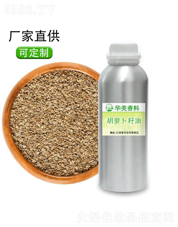 ��������ԭ�^(q��)�A����Ȼ�������្�S���A�����}������