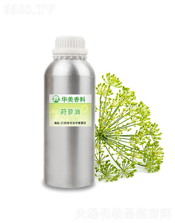 ��������ԭ�^(q��)�A����Ȼ�������្�S���A���P�}��