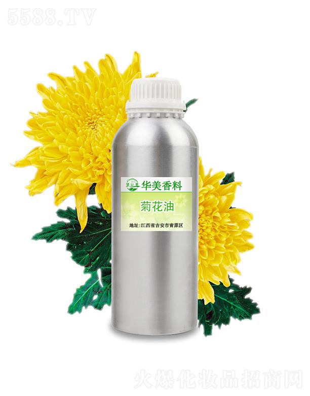 ��������ԭ�^(q��)�A����Ȼ�������្�S���A���ջ���