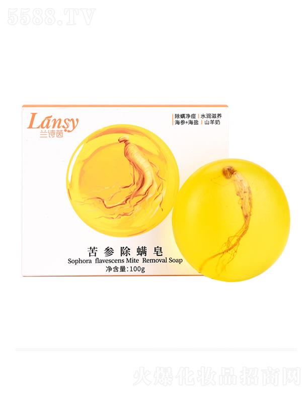 �V���mԊ������Ʒ���޹�˾���mԊ�����������