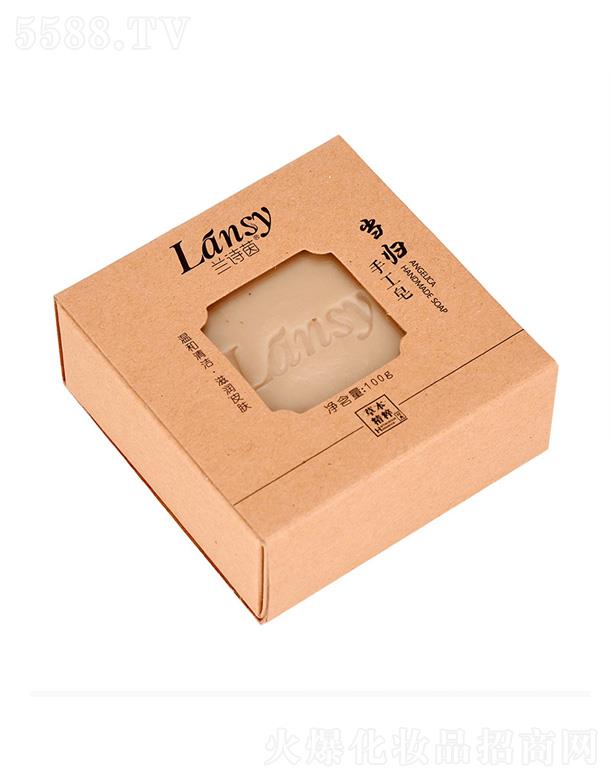 �V���mԊ������Ʒ���޹�˾���mԊ��(d��ng)�w�ֹ���