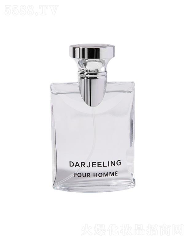 �㽭��ܽ�㻯�yƷ���޹�˾�����đ��˴󼪎X����ˮ 50ml