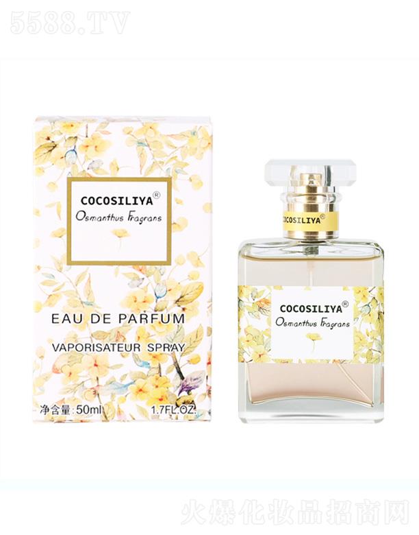 �㽭��ܽ�㻯�yƷ���޹�˾��COCO����ϵ����ˮ-��