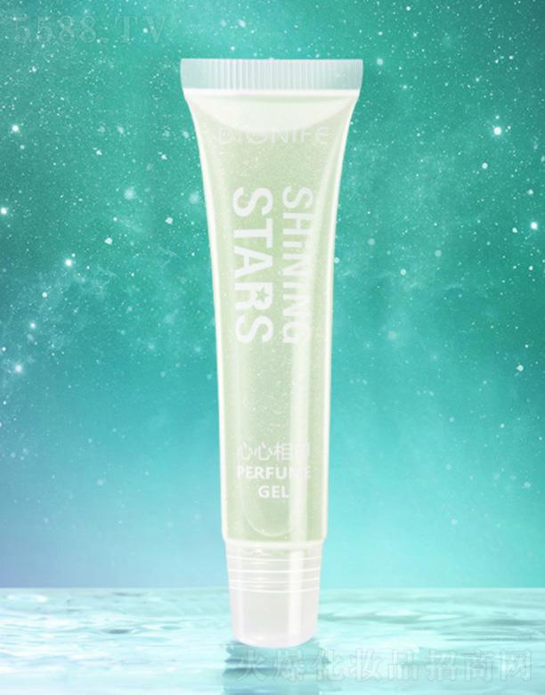 �㽭��ܽ�㻯�yƷ���޹�˾����������ˮ���-�{(l��n)�L(f��ng)�ζ����