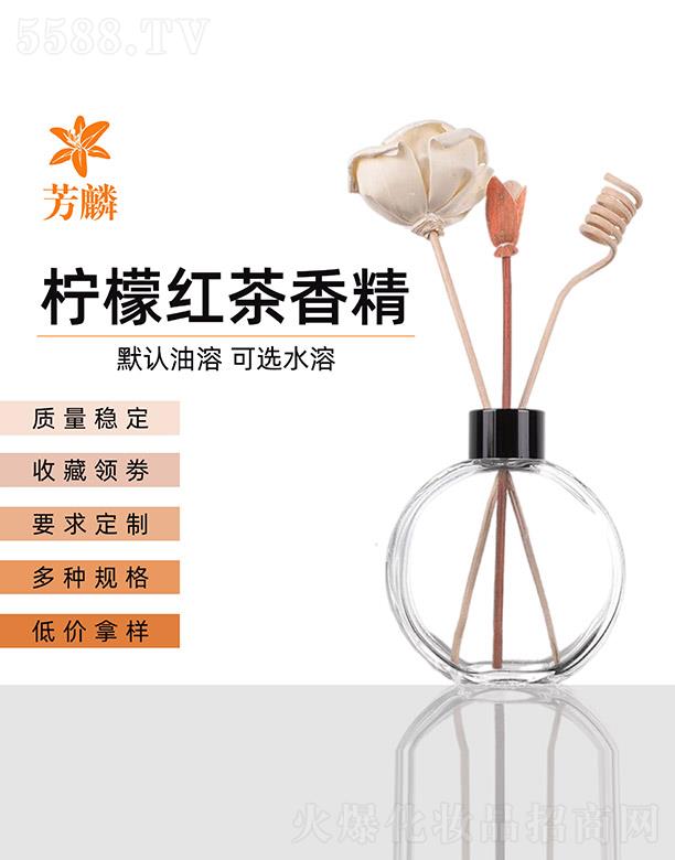 ���������㾫���޹�˾�����뙎�ʼt���㾫