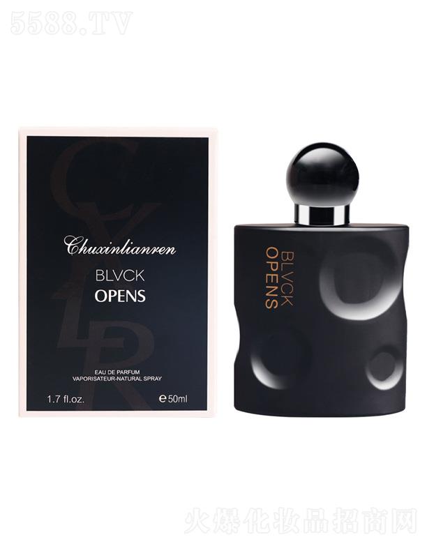 �㽭��ܽ�㻯�yƷ���޹�˾�����đ��˺�ѽѽ��ˮ