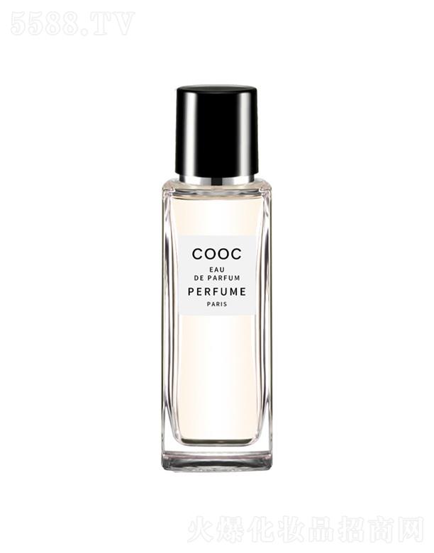 �㽭��ܽ�㻯�yƷ���޹�˾�����đ���cooc��ˮ-�S