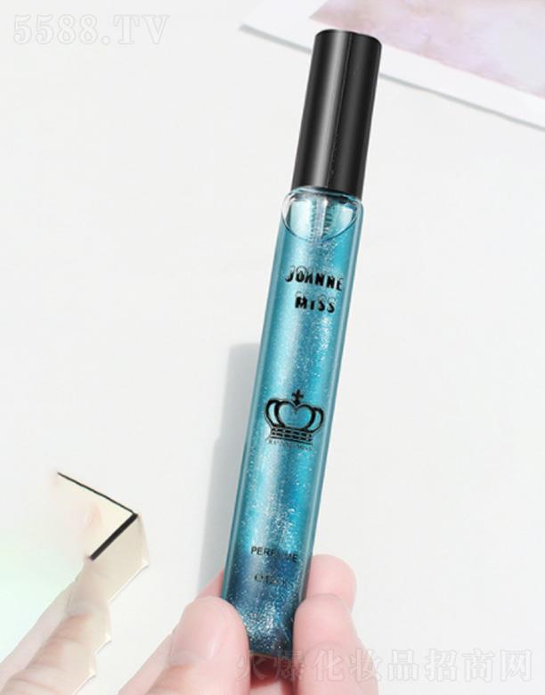 �㽭��ܽ�㻯�yƷ���޹�˾��cocosiliya˽��С�{(di��o)��ˮ-ڤ��֮·