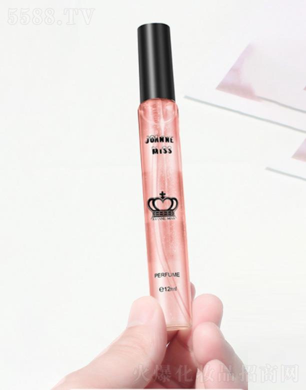 �㽭��ܽ�㻯�yƷ���޹�˾��cocosiliya˽��С�{(di��o)��ˮ-���D(zhu��n)����