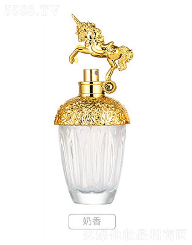 �㽭��ܽ�㻯�yƷ���޹�˾����������(d��)�ǫF��ˮ-����