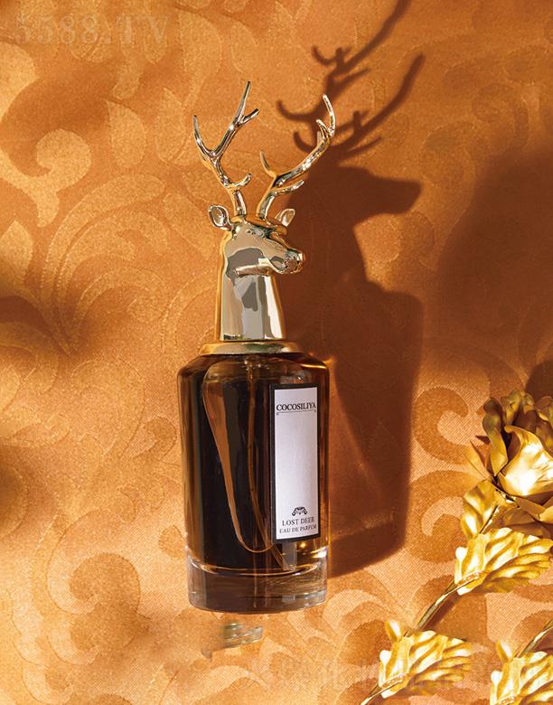 �㽭��ܽ�㻯�yƷ���޹�˾��cocosiliya�F�ׄ���Ф��Ůʿ����ˮ