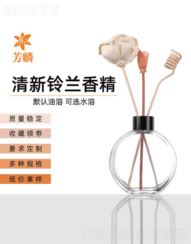 ���������㾫���޹�˾������������m�㾫