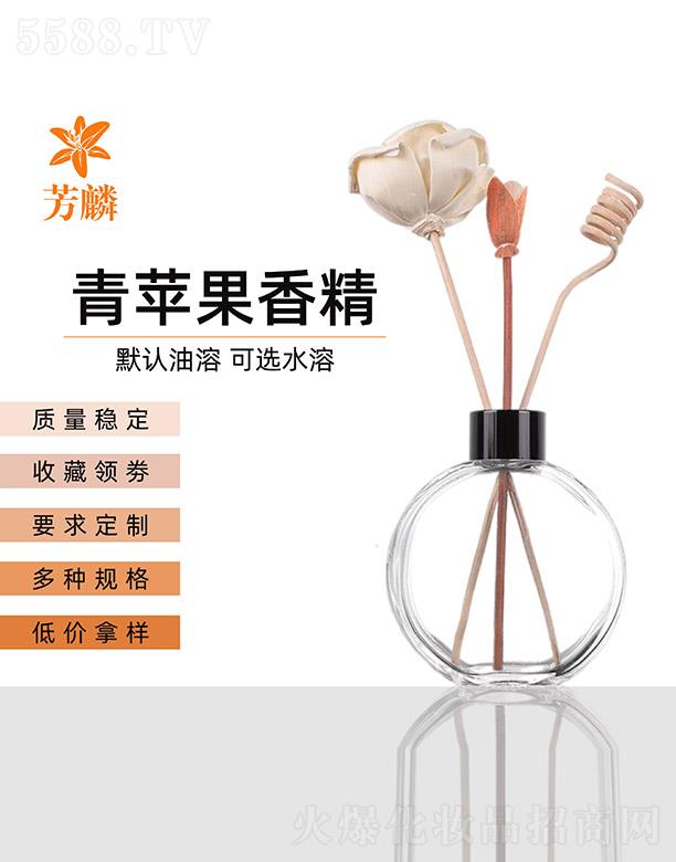 ���������㾫���޹�˾���������O���㾫