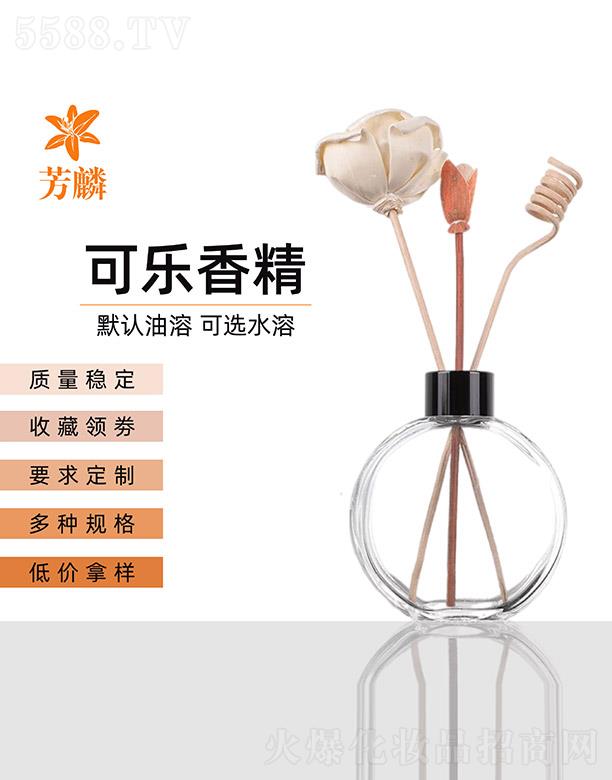 ���������㾫���޹�˾������ɘ��㾫