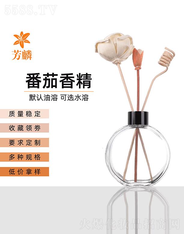 ���������㾫���޹�˾�����뷬���㾫