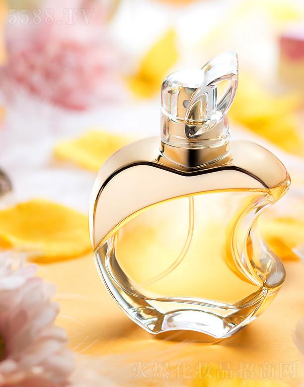 �㽭��ܽ�㻯�yƷ���޹�˾�����đ���ƽ��ҹ�O����ˮ-�S