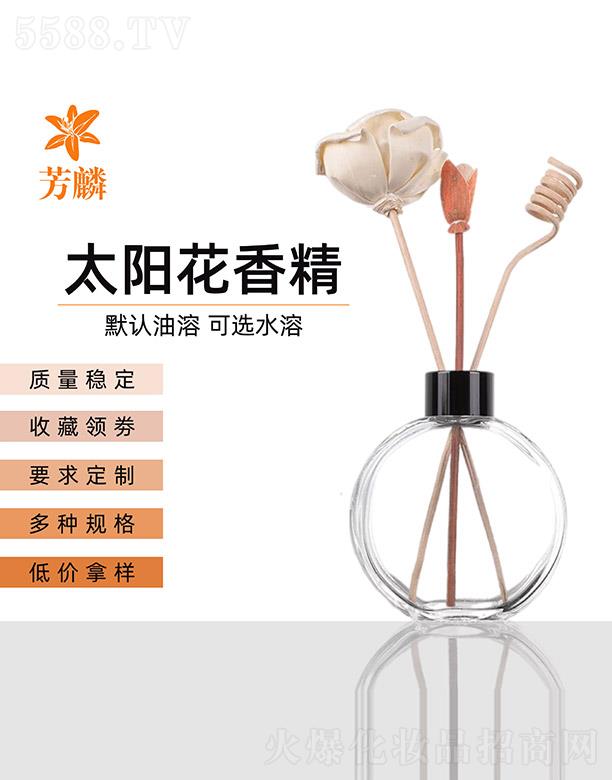 ���������㾫���޹�˾������̫�(y��ng)���㾫