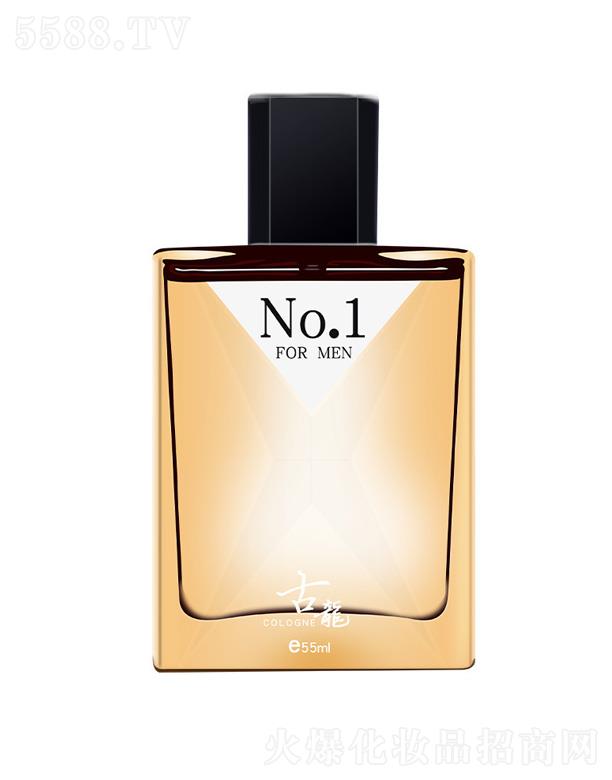 �㽭��ܽ�㻯�yƷ���޹�˾�����đ�����ʿ��ˮ-�S