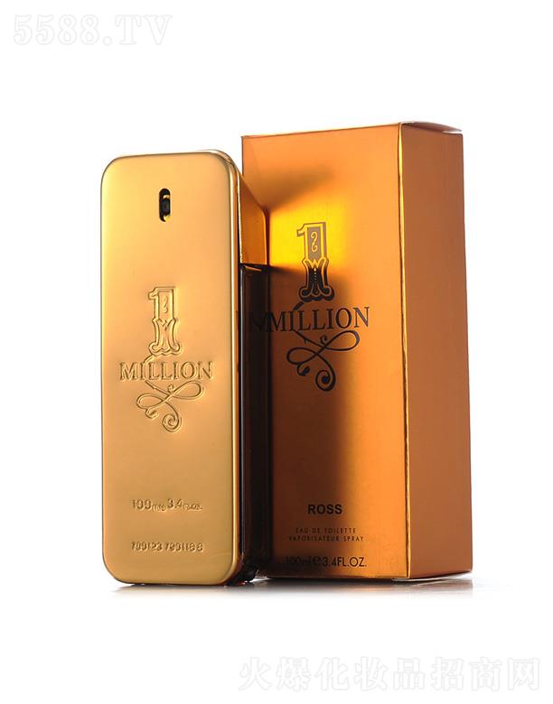 �x�����������yƷ���޹�˾�����Ƽ{��u��ʿ��ˮ