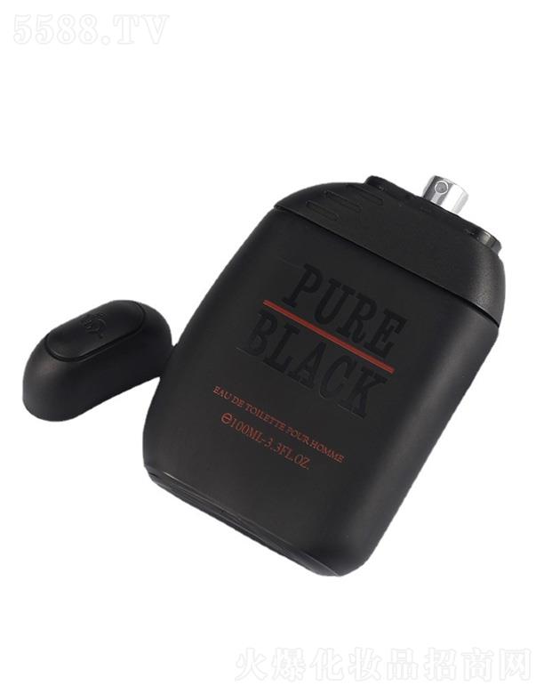 �x�����������yƷ���޹�˾�����Ƽ{ľ�|(zh��)�������{(di��o)������ʿ��ˮ