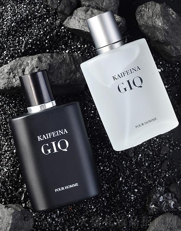 �x�����������yƷ���޹�˾�����Ƽ{������ʿ��ˮ