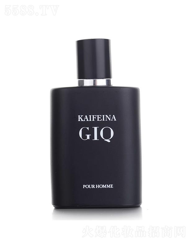 �x������ϣ���yƷ���޹�˾�����Ƽ{������ʿ��ˮ-��