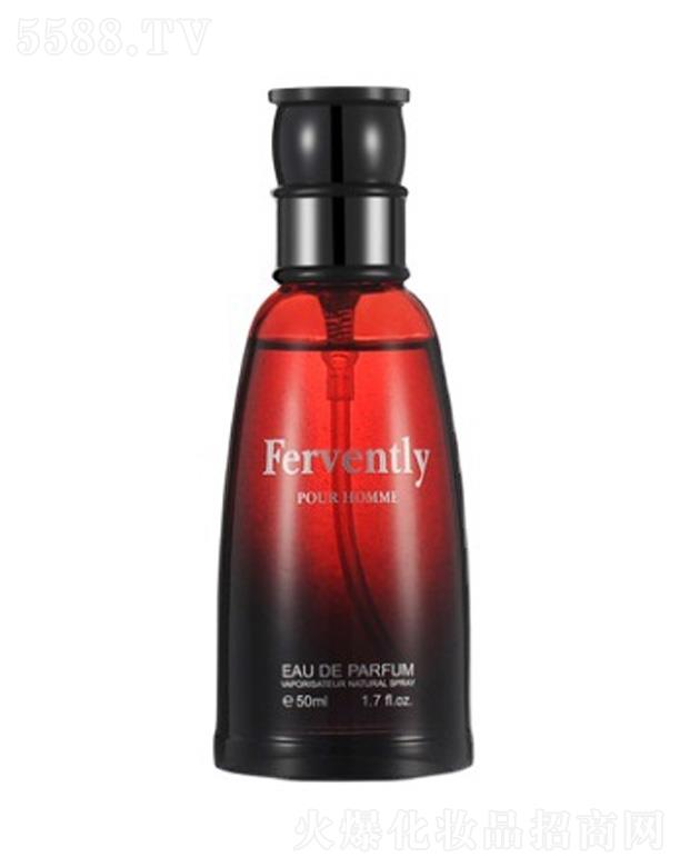 �x�����������yƷ���޹�˾�����Ƽ{�A�Ϝض���ˮ 50ml