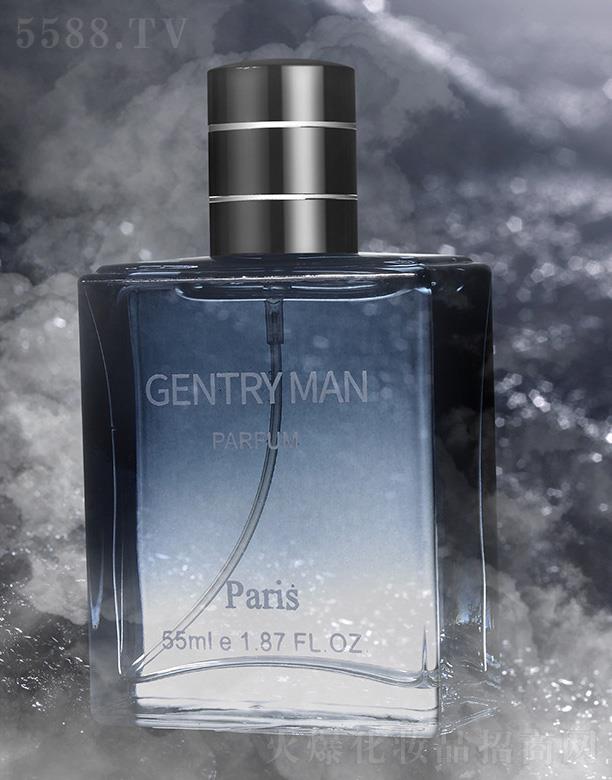 �x�����������yƷ���޹�˾�����Ƽ{��ʿ������ˮ 50ml