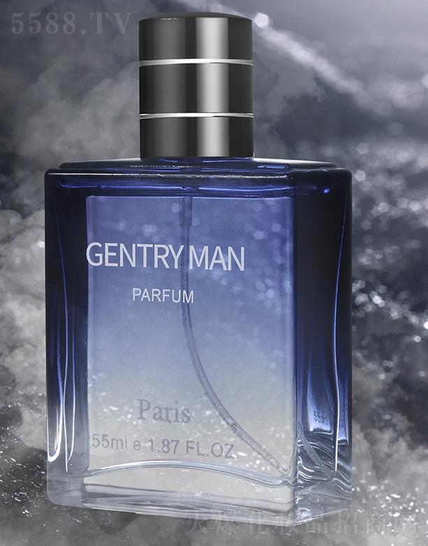 �x������ϣ���yƷ���޹�˾�����Ƽ{��ʿ������ˮ-��