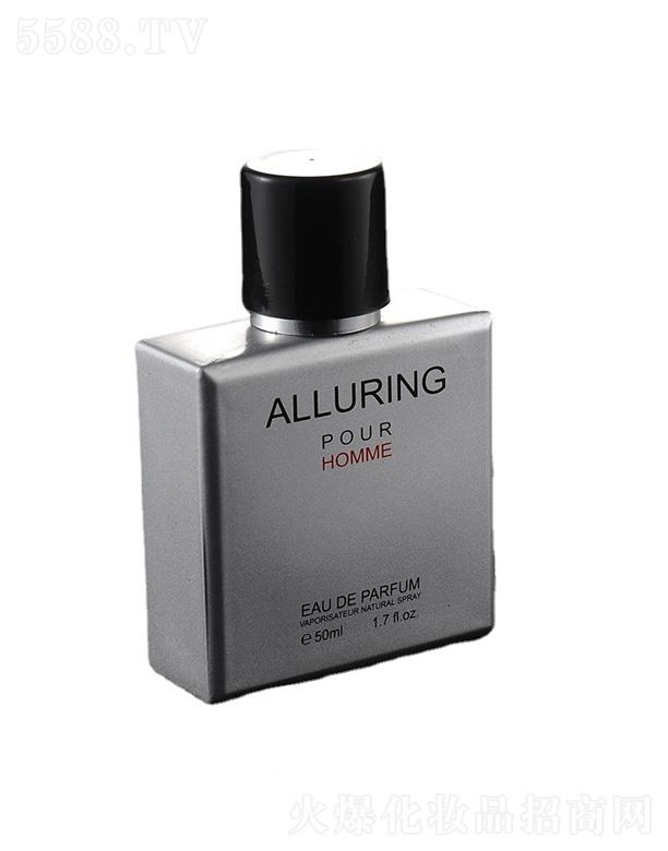 �x�����������yƷ���޹�˾�����Ƽ{ε�{(l��n)��ʿ��ˮ