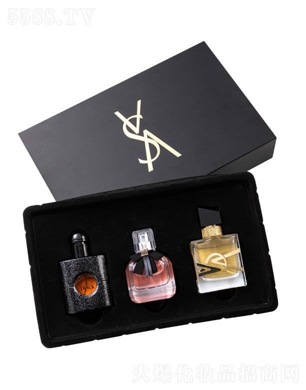 �x�����������yƷ���޹�˾�����Ƽ{Ůʿ��ˮ���b