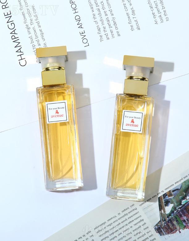 �x�����������yƷ���޹�˾�����Ƽ{����õ����ˮ 30ml