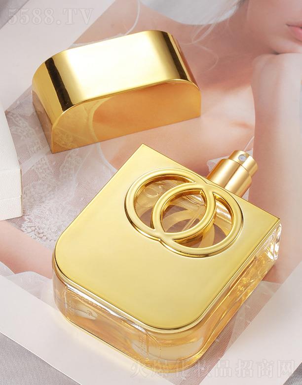 �x������ϣ���yƷ���޹�˾�����Ƽ{������������ˮ